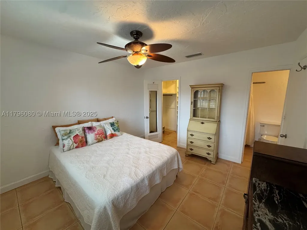 1700 Pierce Street Hollywood FL 33020