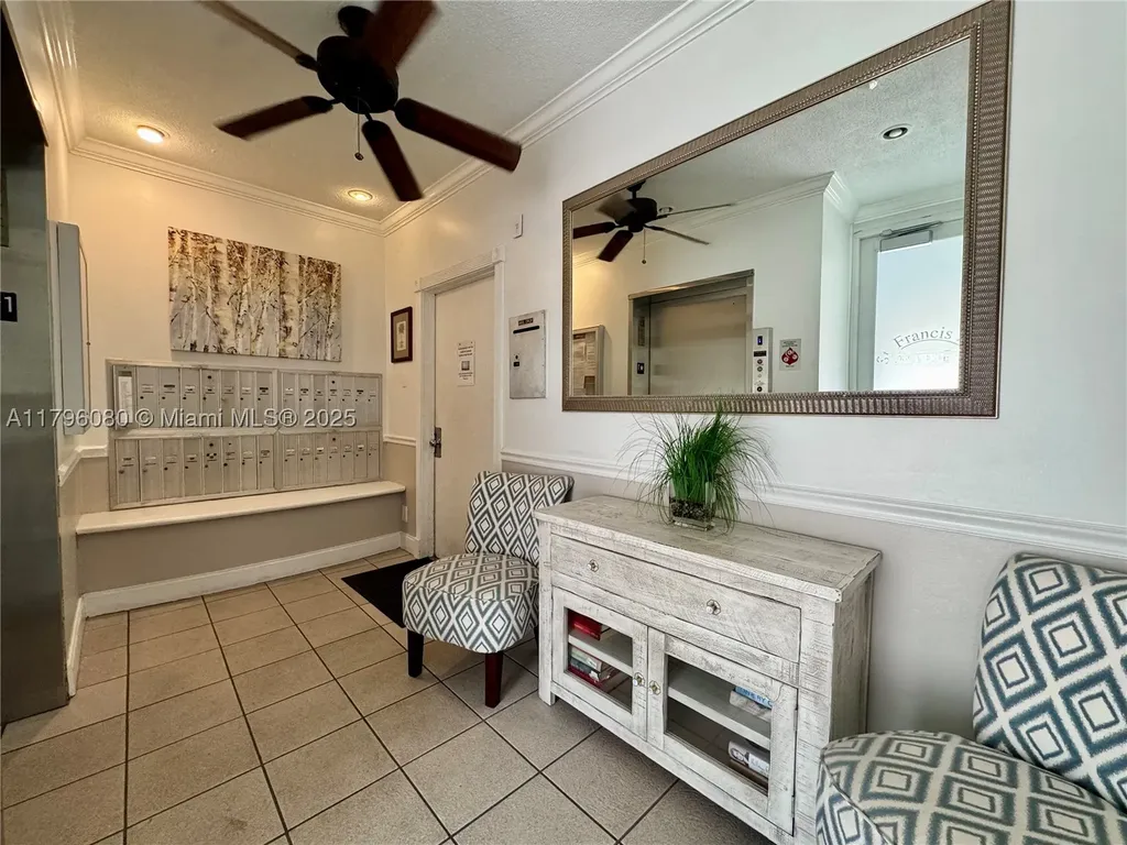 1700 Pierce Street Hollywood FL 33020