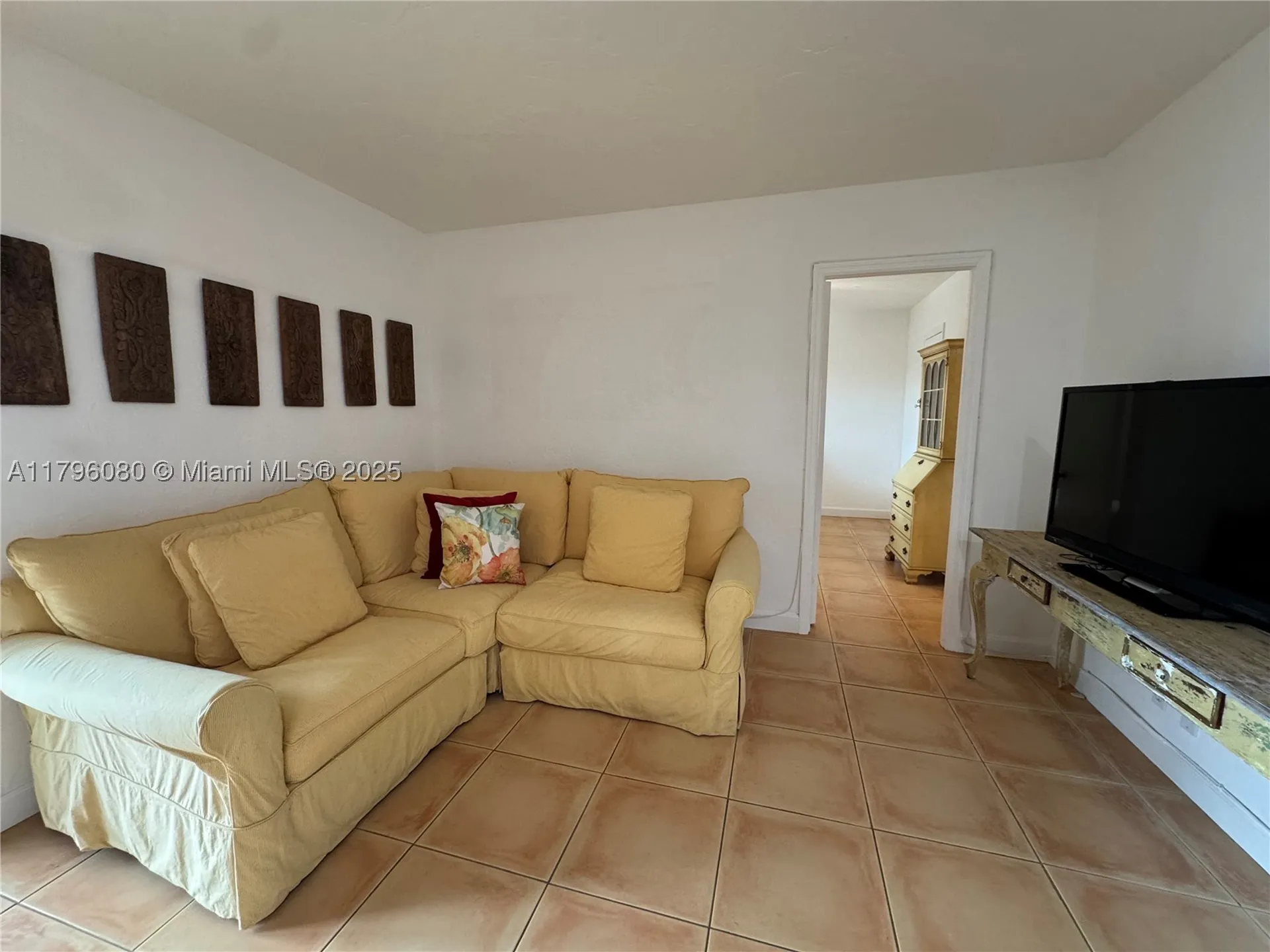1700 Pierce Street Hollywood FL 33020