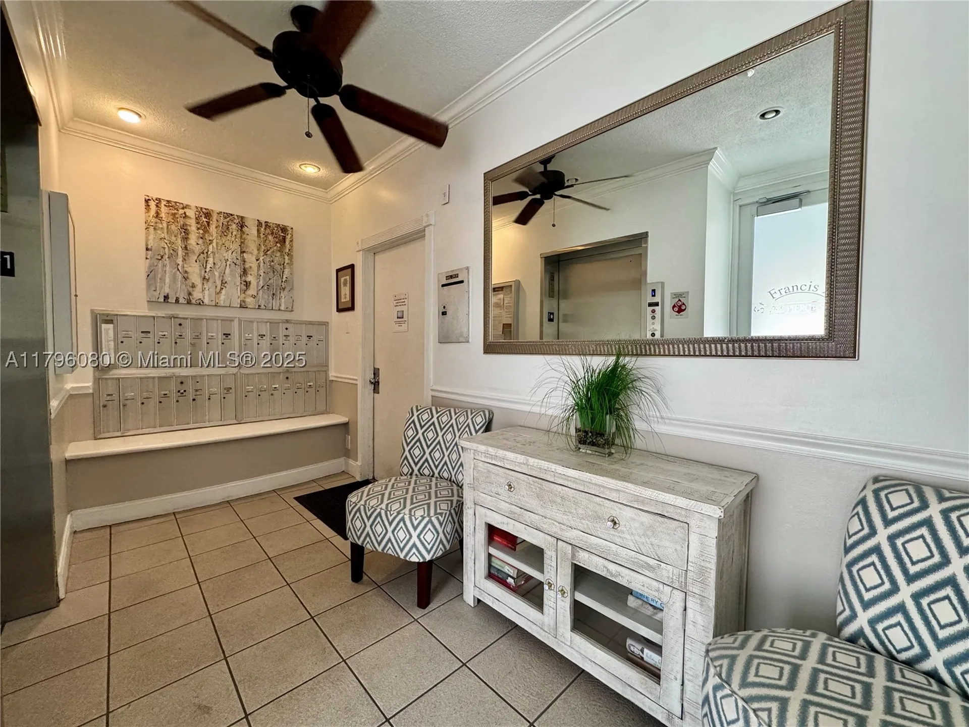 1700 Pierce Street Hollywood FL 33020