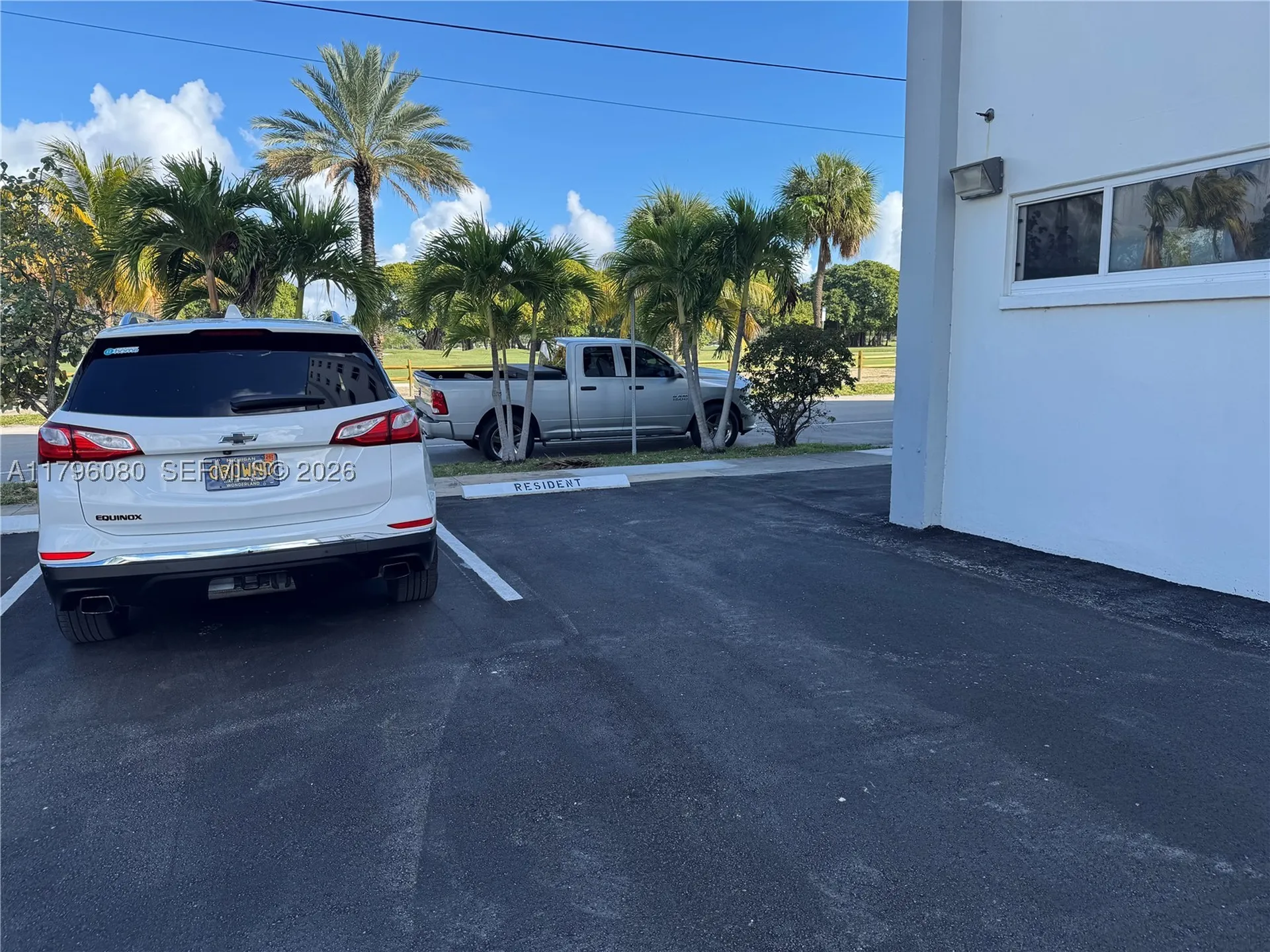 1700 Pierce Street Hollywood FL 33020