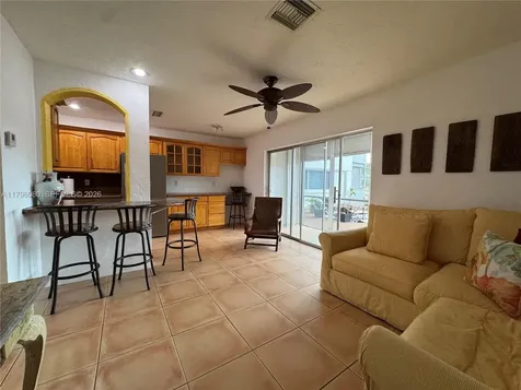 1700 Pierce Street Hollywood FL 33020
