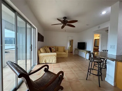 1700 Pierce Street Hollywood FL 33020