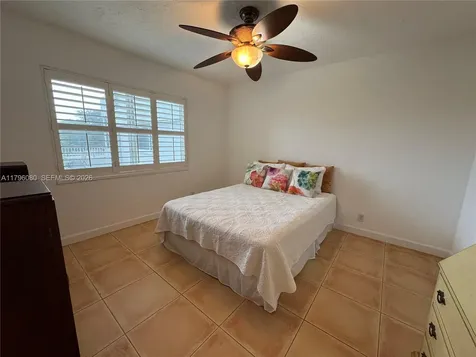 1700 Pierce Street Hollywood FL 33020