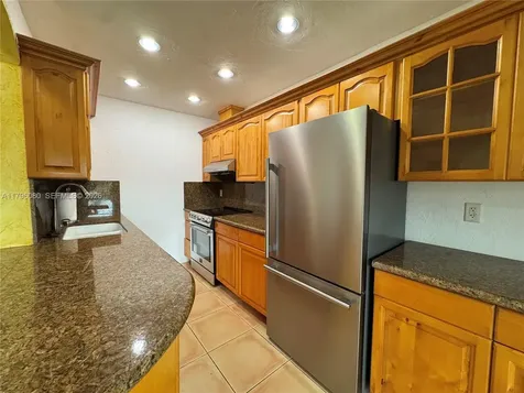 1700 Pierce Street Hollywood FL 33020