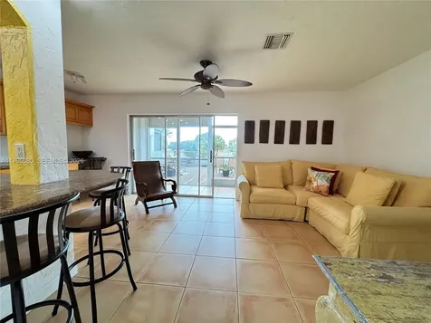 1700 Pierce Street Hollywood FL 33020