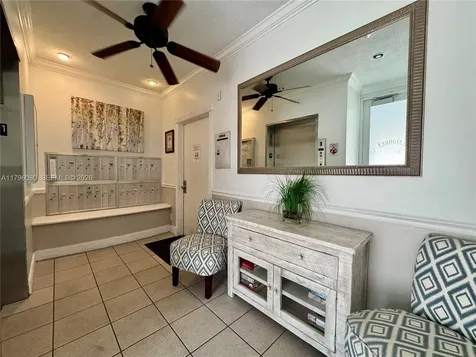 1700 Pierce Street Hollywood FL 33020