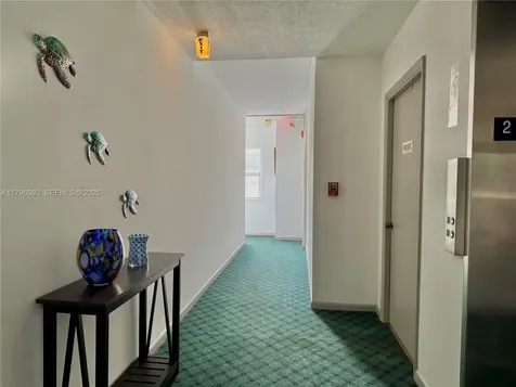1700 Pierce Street Hollywood FL 33020