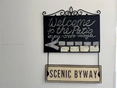 1700 Pierce Street Hollywood FL 33020