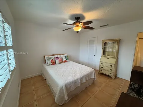 1700 Pierce Street Hollywood FL 33020