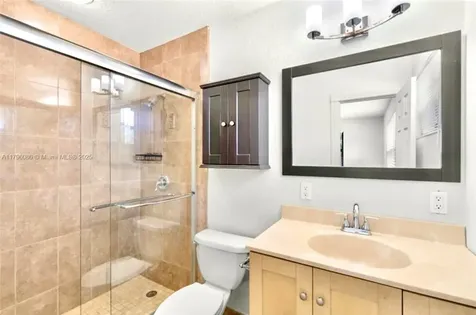 1100 N 31st Court Hollywood FL 33021