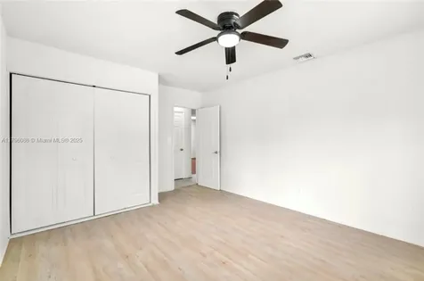 1100 N 31st Court Hollywood FL 33021