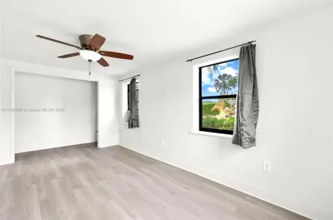 1100 N 31st Court Hollywood FL 33021