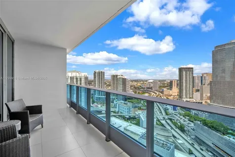 200 Biscayne Boulevard Way Miami FL 33131