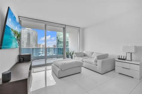 200 Biscayne Boulevard Way Miami FL 33131