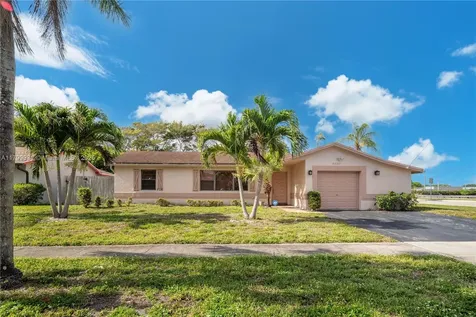 5220 NW 26th Court Margate FL 33063