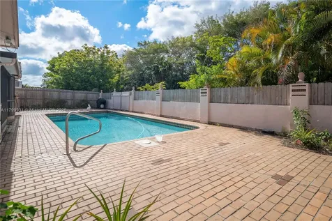 5220 NW 26th Court Margate FL 33063