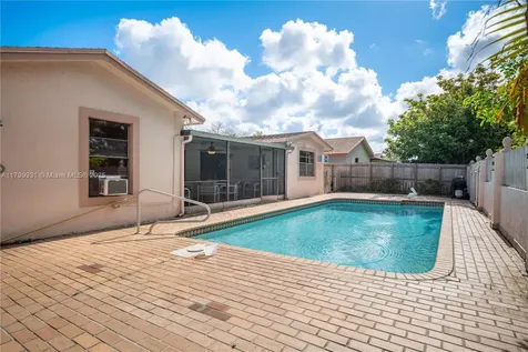 5220 NW 26th Court Margate FL 33063