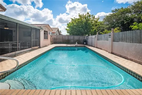 5220 NW 26th Court Margate FL 33063