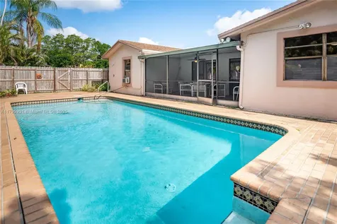 5220 NW 26th Court Margate FL 33063