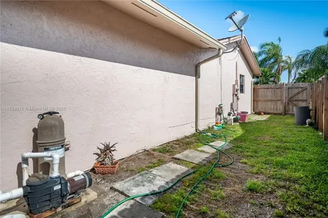 5220 NW 26th Court Margate FL 33063