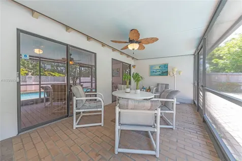 5220 NW 26th Court Margate FL 33063