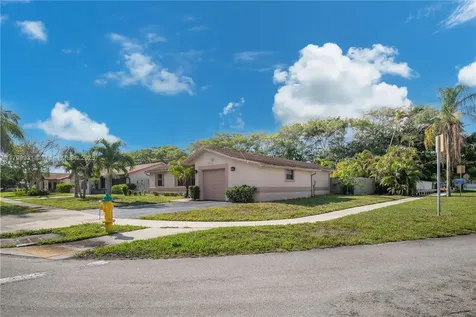 5220 NW 26th Court Margate FL 33063