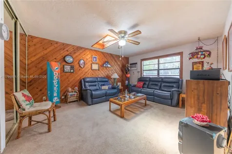 5220 NW 26th Court Margate FL 33063