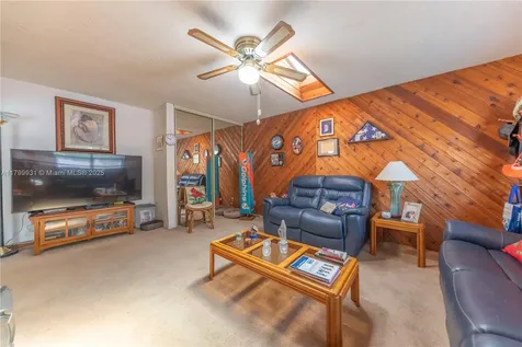 5220 NW 26th Court Margate FL 33063
