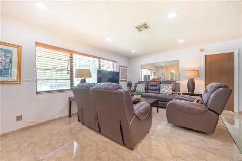 5220 NW 26th Court Margate FL 33063