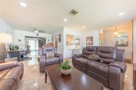 5220 NW 26th Court Margate FL 33063
