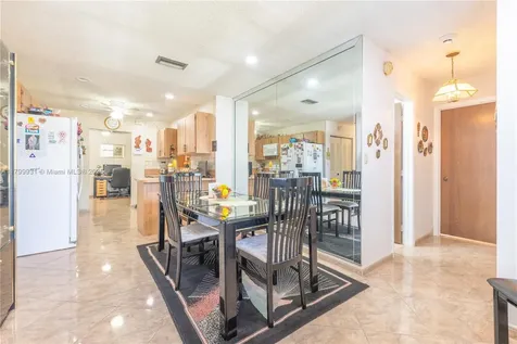 5220 NW 26th Court Margate FL 33063