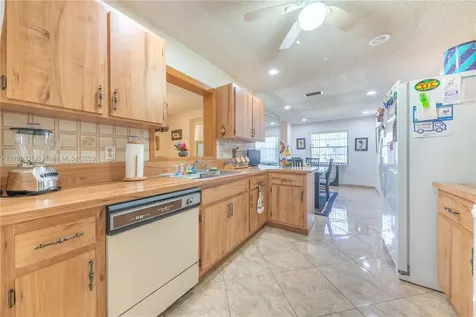 5220 NW 26th Court Margate FL 33063