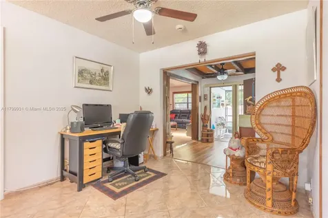 5220 NW 26th Court Margate FL 33063