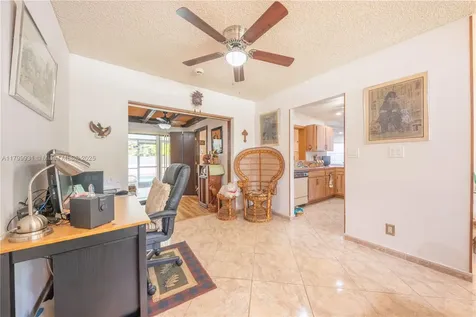 5220 NW 26th Court Margate FL 33063