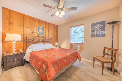 5220 NW 26th Court Margate FL 33063