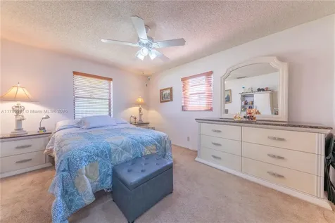 5220 NW 26th Court Margate FL 33063