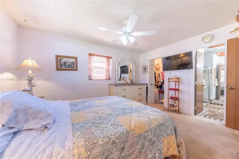 5220 NW 26th Court Margate FL 33063