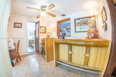5220 NW 26th Court Margate FL 33063
