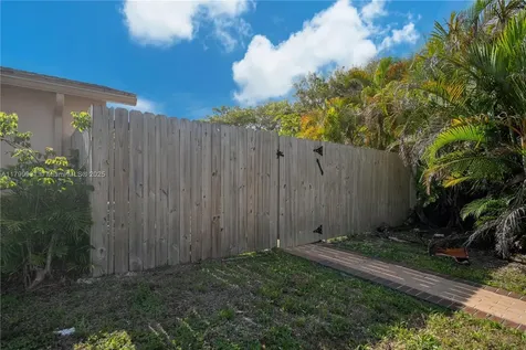 5220 NW 26th Court Margate FL 33063