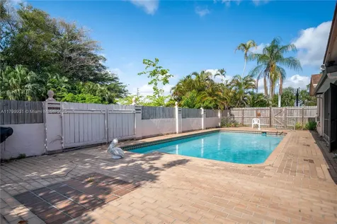 5220 NW 26th Court Margate FL 33063