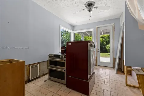 163 Barbados Avenue Tampa FL 33606