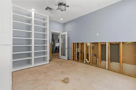 163 Barbados Avenue Tampa FL 33606