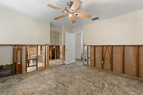 163 Barbados Avenue Tampa FL 33606