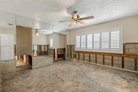 163 Barbados Avenue Tampa FL 33606