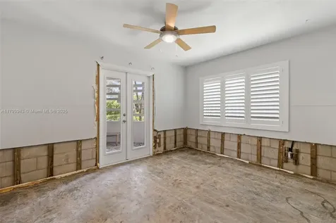 163 Barbados Avenue Tampa FL 33606