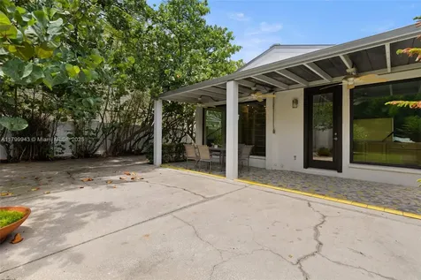 163 Barbados Avenue Tampa FL 33606