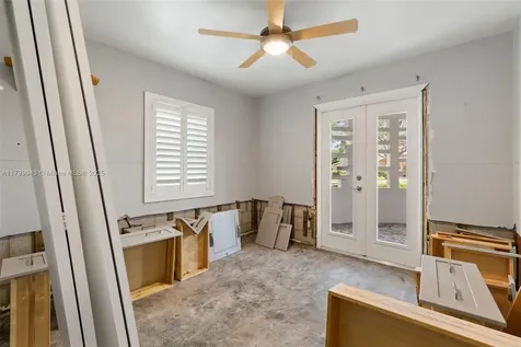 163 Barbados Avenue Tampa FL 33606