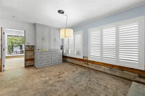 163 Barbados Avenue Tampa FL 33606
