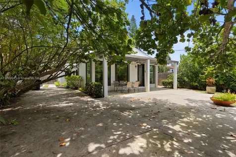 163 Barbados Avenue Tampa FL 33606